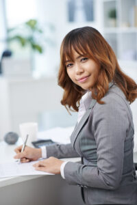 Bild von Ragnick Nelkon